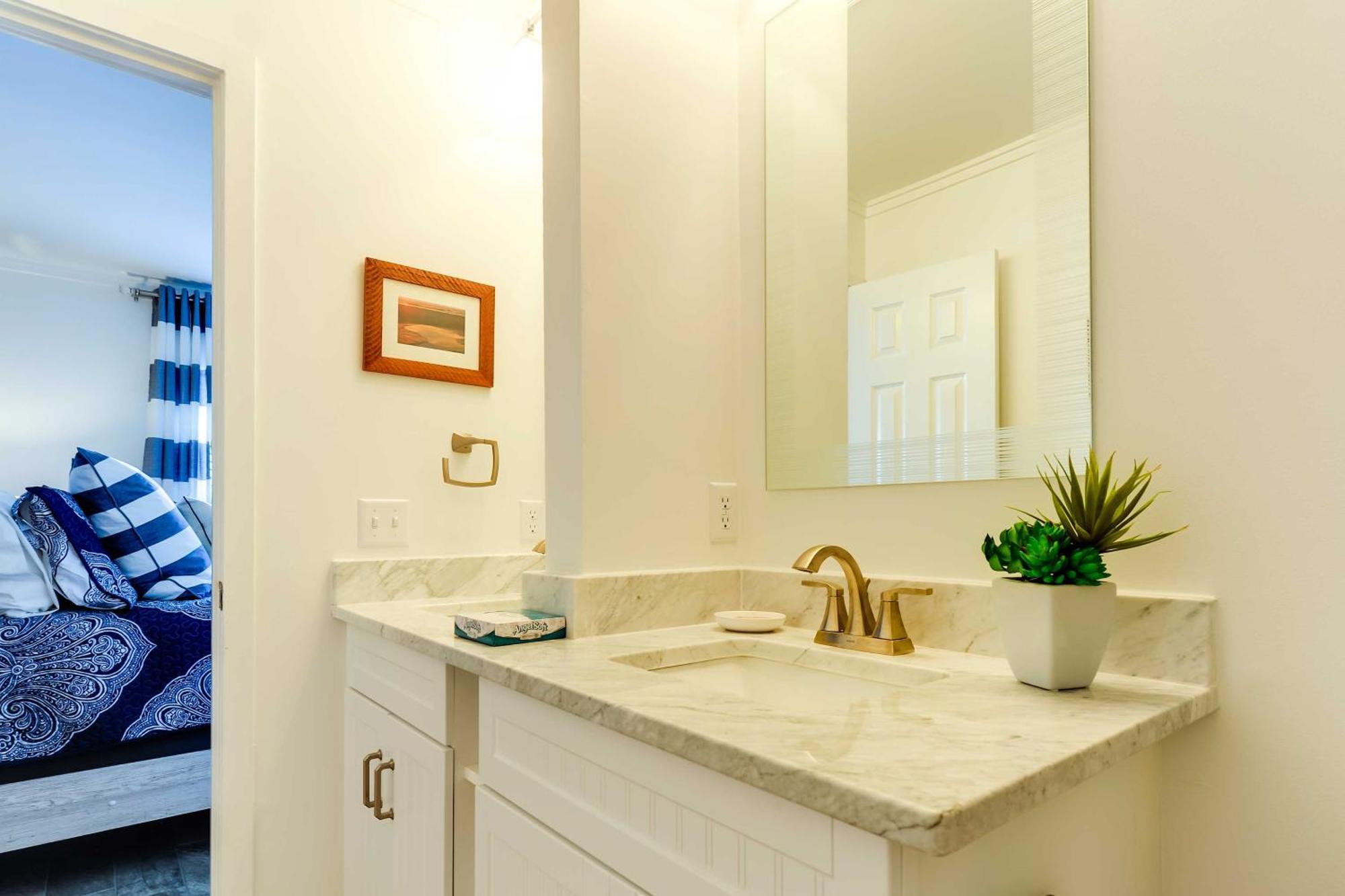 Hilton Head Resort Condo With Pools, Walk To Beach! Hilton Head Island Dış mekan fotoğraf