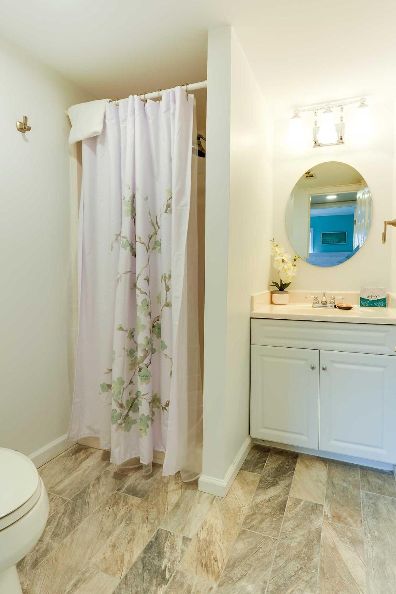 Hilton Head Resort Condo With Pools, Walk To Beach! Hilton Head Island Dış mekan fotoğraf